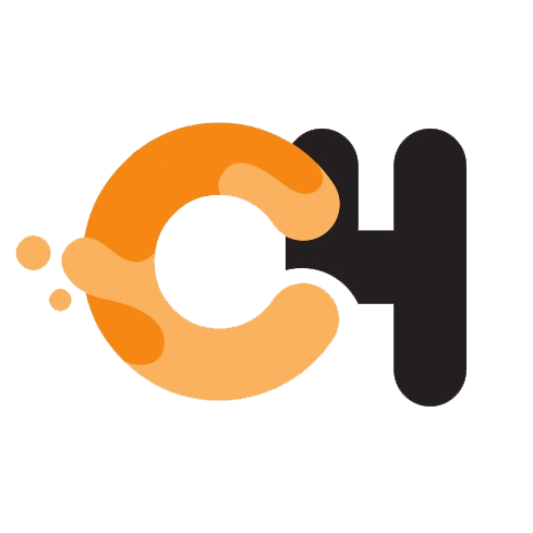 ChemArt - Chemia i środki czystości dla hurtowników