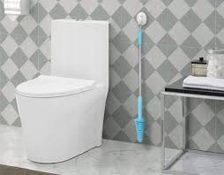 WC, udrażniacze do rur